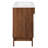 Render 36" Bathroom Vanity-632187059