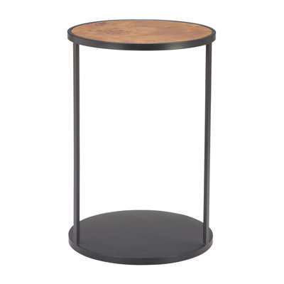 Modern Side Tables Accent Tables Small End Tables Living Room Furniture Contemporary Decor