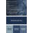 Machine Washable Gray Area Rug-1450927906