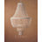 Cybele Chandelier