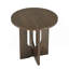 Table basse-161314478