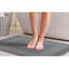 Tapis de bain 2 pièces Subra-1628644573