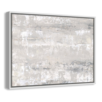 Tryston "Desert Winds" Print by Filippo Ioco