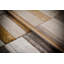 Decoste Geometric Area Rug-61006842
