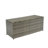 Outdoor Storage Box-116112465