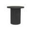 Table de bout Fairmont-438498311