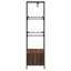 Amaty Wardrobe-823650460