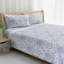 Sheet Set-874504334