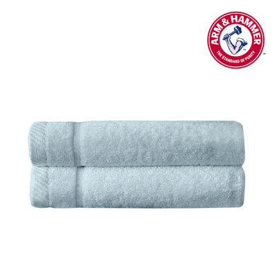Arm & Hammer Super Soft Hand Towels