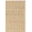 Tapis de couleur unie Chagoya-29575413