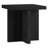 Elna Pedestal End Table-1171644993
