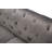 Emmerich Upholstered 83'' Sofa-69668453