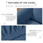 Box Cushion Wingback Slipcover-1510834692