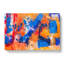 Abstract Art Painting Vol.316 by S.Johnson - Wrapped Canvas-55306184