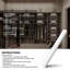 Iron Wallchiere-1748728521