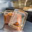Couvercle pour casserole StorPlus High Heat EZ Access