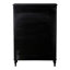 Commode 5 tiroirs Seabliss-101904905