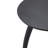 Chanze End Table-922032617