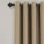 Blackout Curtain Pair-270746959-270746936