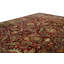 Wool Oriental Area Rug