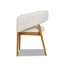 Chaise avec accoudoirs Simonne-2011380405-2011380406