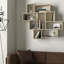 Locelso Floating Shelf