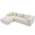White is out of stock