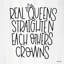 Vraies reines - art textuel-417622147-431475702-431475699