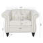 Sofa 1 place pour salon-1295303571-1295303581-1295303583