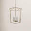 Olive 5-Light Chandelier-523112252