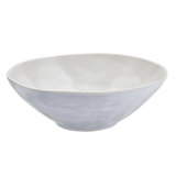 Azores Blue Lagoon Everything Bowl