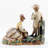 Victorian Figurines & Sculptures