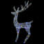 LED Indoor / Outdoor Projection & Strobe Lights