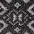 Nicarla Geometric Indoor/Outdoor Rug-17572224