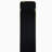 47 x 14IN Door mirror.(W2203P182156)-2029883121