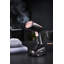 Tower Bagless Steam Cleaner & Steam Mop