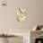 Golden Lines-99521944-99521945