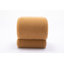 Tabouret de maquillage en forme de S