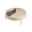 Arc Coffe Table-1931909729-1931909757