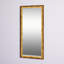 Miroir biseauté traditionnel Casmier-1097395558