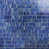 Cobalt Ice