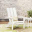 Chaise Adirondack pliable-1272941852