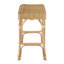 Tabouret Lacie-2055862002
