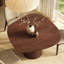 Lucy Dining Table-529399835