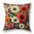 Red/Beige/Orange is out of stock selected