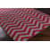 Greer Chevron Indoor Rug