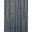 Outdoor Living Pillow Cover-944636163-944636168-944636170