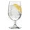 Vina Libbey Goblet Glasses, 16 oz.