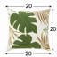 Coussin décoratif Autumn Vibes-120550693