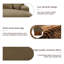 Milbrey Desborough Chaise Lounge-1027873438-1027874144